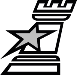 Copenhagen Towers logo