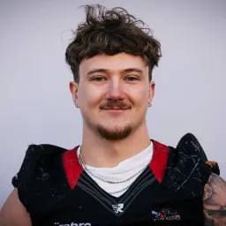 Player Profile Image