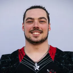 Player Profile Image