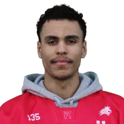 Player Profile Image