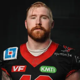 Player Profile Image