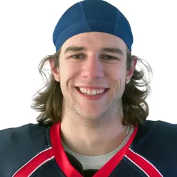 Player profile photo