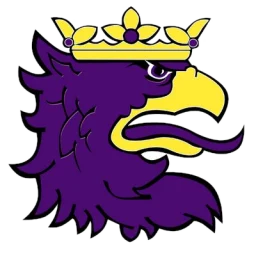 Limhamn Griffins logo