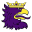 Limhamn Griffins logo