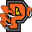 Kristianstad Predators logo