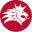 Tyresö Royal Crowns logo