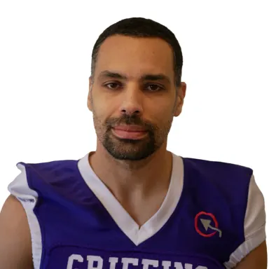 Player Profile Image