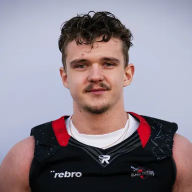 Player Profile Image