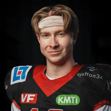 Player Profile Image