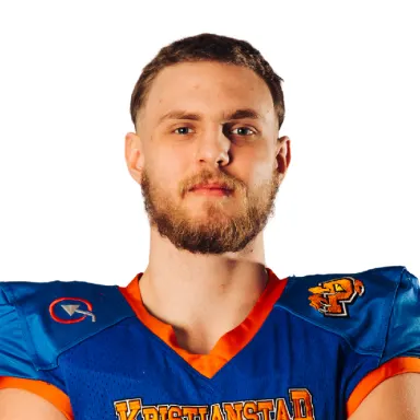 Player profile photo