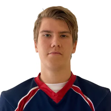 Player profile photo