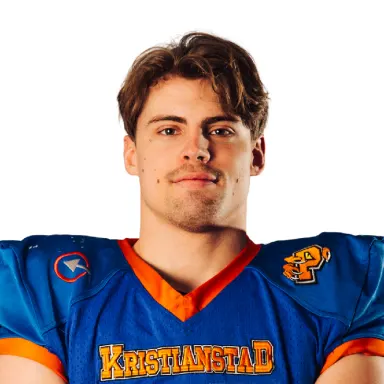 Player profile photo