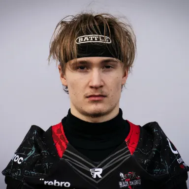 Player Profile Image