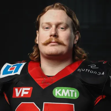 Player Profile Image