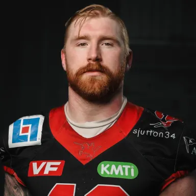 Player Profile Image