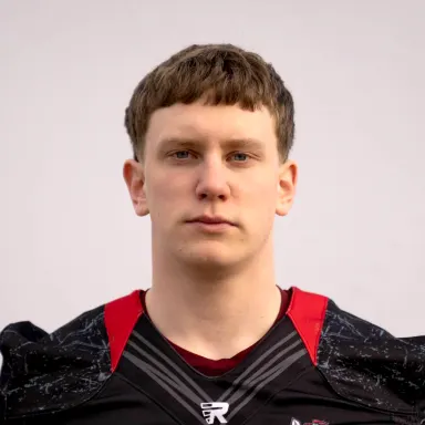 Player profile photo