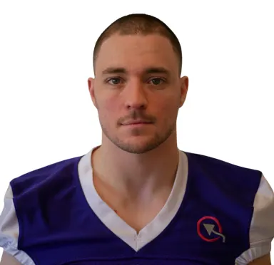 Player Profile Image