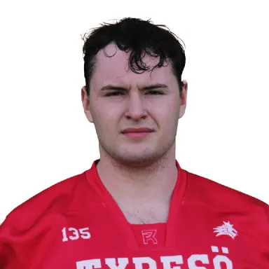 Player Profile Image