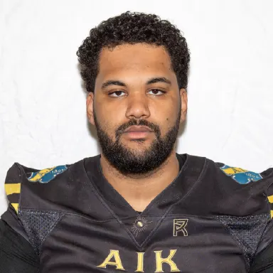 Player profile photo