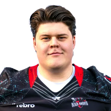 Player profile photo