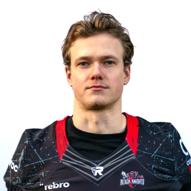 Player profile photo
