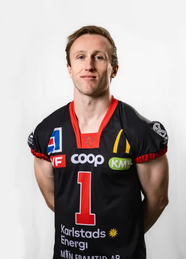 Player profile photo