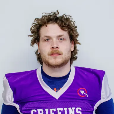Player profile photo