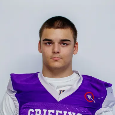 Player profile photo