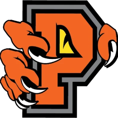 Kristianstad Predators logo