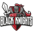 Black Knights logo