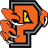 Kristianstad Predators logo