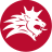 Tyresö Royal Crowns logo