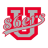 86ers logo