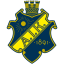 AIK logo