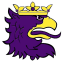 Limhamn Griffins logo