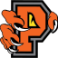 Kristianstad Predators logo