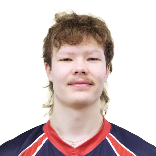 Player Profile Image