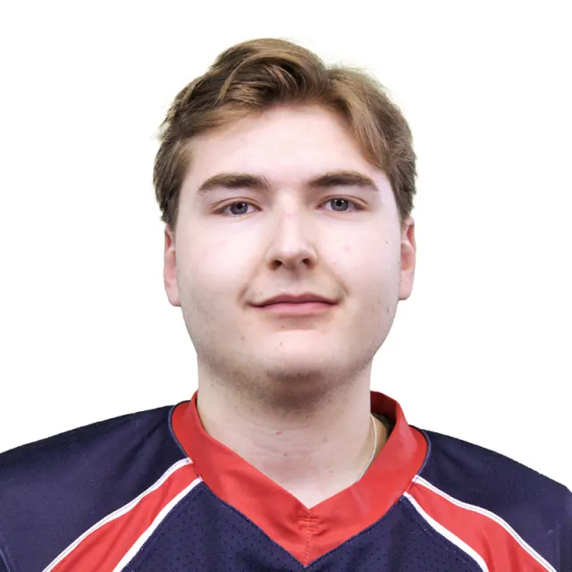 Player Profile Image