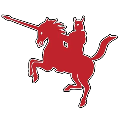 Carlstad Crusaders logo