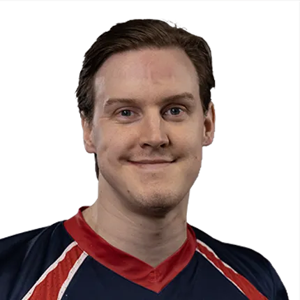 Player Profile Image