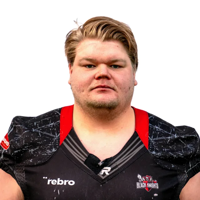 Player profile photo