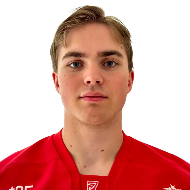 Player Profile Image