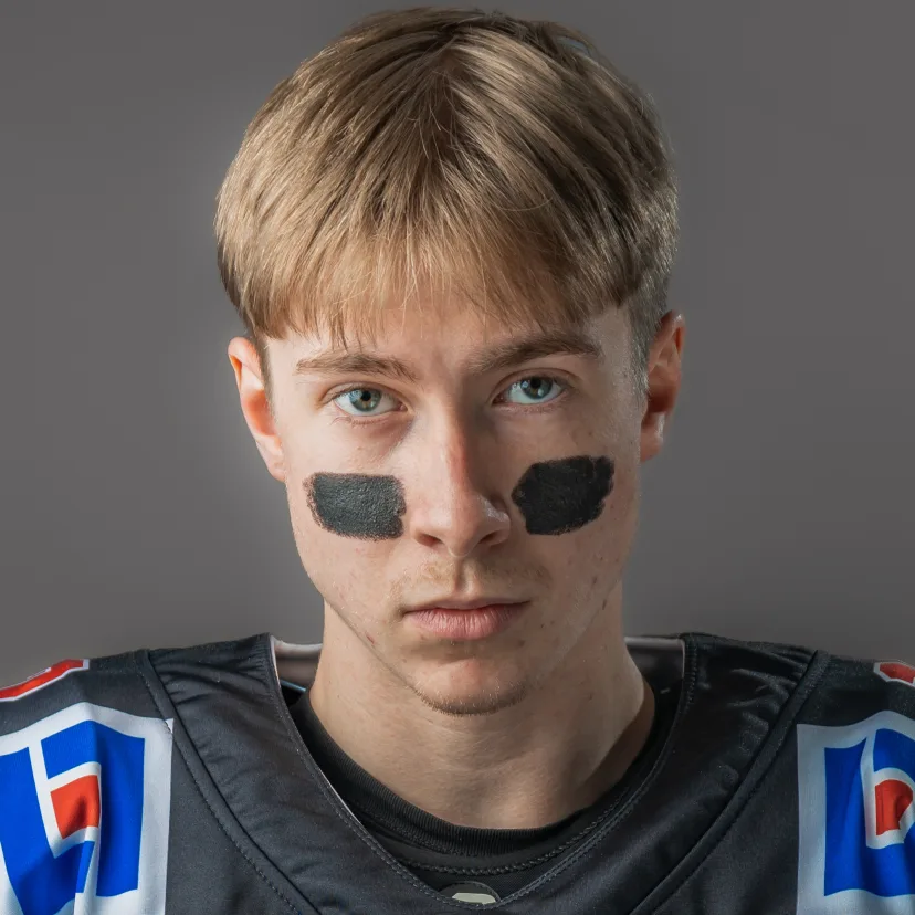 Albin Forsman profile photo