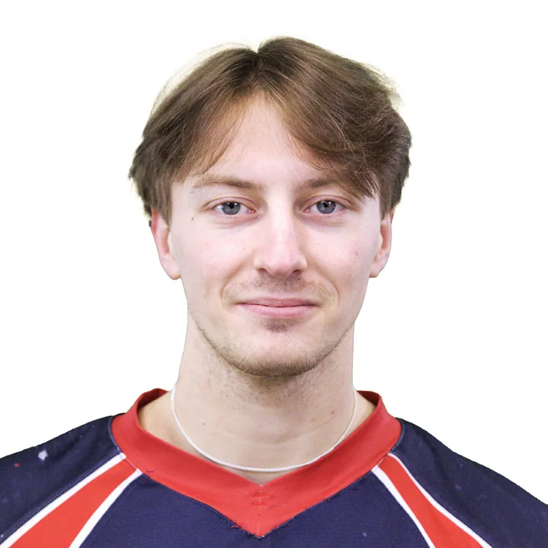 Anton Blomgren profile photo
