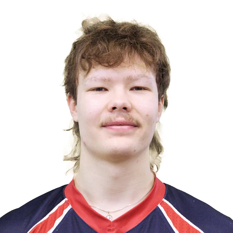 Mattias Persson profile photo