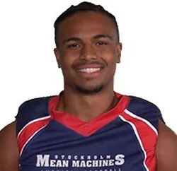 Edvin Almeida Taborda profile photo