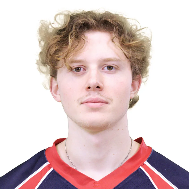 Carl Östman profile photo