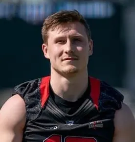 Hjalmar Gertsson profile photo