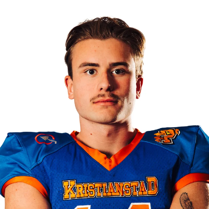 Player Profile Image
