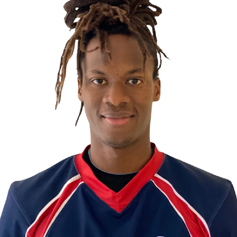 Player Profile Image